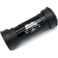 BLACK BEARING Praxis 30/28 B5 Cups Bb-41-86/92-p-v-b5 Trapaslager