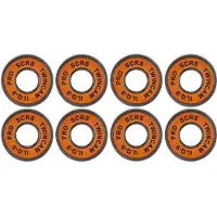 Tempish Ilq9 Pro Twincam Lager 8 Eenheden