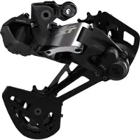 Shimano Deore Xt Di2 M8150-11 Achterderailleur