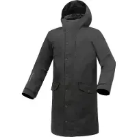 Tucano Urbano Cooldry Hydroscud Jas