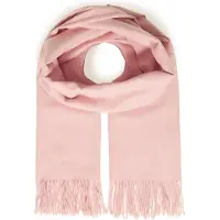 Fransa Damessjaal Pasmira