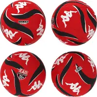 Kappa Ballon EA Guingamp 20.5 L