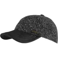 Horka Baseballcap Donegal