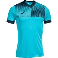 Joma Eco Supernova T-shirt Met Korte Mouwen