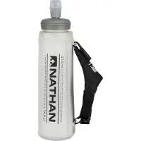 Nathan Pinnacle Lite 414ml Soft Flask