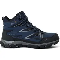 Regatta Wandelschoenen Holcombe III