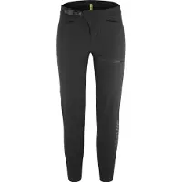 Mavic Deemax Enduro Alpha Broek