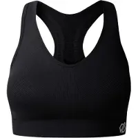 Dare 2b Dare2B React-bh voor dames
