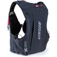USWE Vst Hydratatievest 8l