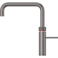 Quooker Fusion Square Gunmetal