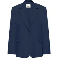 Ichi Blazers 'IHFava' navy