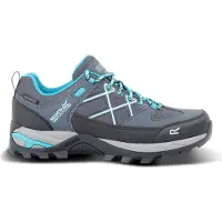 Regatta Samaris Iii Low Wandelschoenen