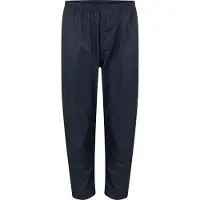 Mac In A Sac Regenjack voor kinderen Origin