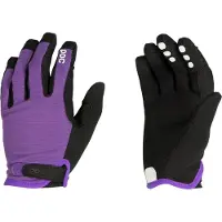 POC Resistance Mtb Handschoenen