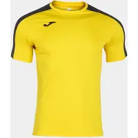 Joma T-shirt Academy