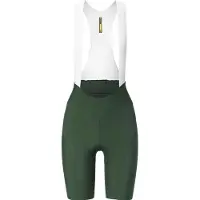 Mavic Aksium Fietsbroek