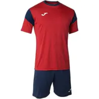 Joma PHOENIX SET