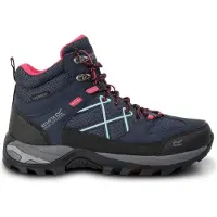 Regatta Dameswandelschoenen Samaris | Maat 40