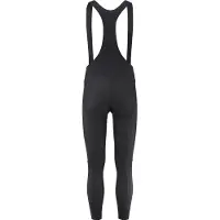 Mavic Cosmic Thermo Fietsbroek