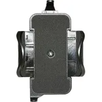 P2r Fiets smartphone houder voor stuur Pap2