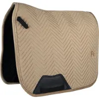 Horka Zadeldek Dr Velvet
