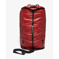 Mountain Hardwear Camp 4 Reistas Rood