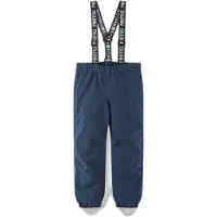 Reima - Kid's Leikisti - Winterbroek 86, blauw