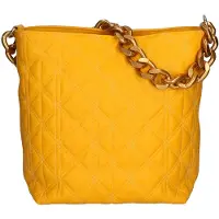 Gave Lux Schoudertas vrouwen