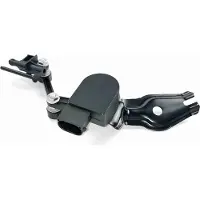 VEMO V10-72-0196 Sensor, luchtveringsniveau
