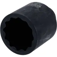 Ks Tools 700.1663 Draagscharnierdop voor Renault master en Opel Movano, 46 mm