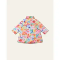 Oilily Chupa jas