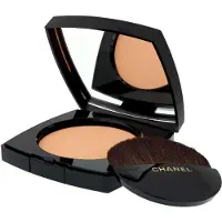 Chanel - Les Beiges Poudre Belle Mine Naturelle B50