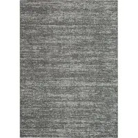 Muratap Relax oslo laagpolig effen vloerkleed modern tapijt - 140x200 cm
