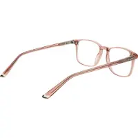 Taylor Morris Brilrand SW16 C7 52