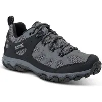Regatta Wandelschoenen Edgepoint IV | Maat 45