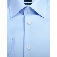 HUGO BOSS Business hemd lange mouw h-hank-kent-c1-214 10194293 0 50478697/450