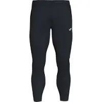 Joma Jogging Brama | Maat L/XL