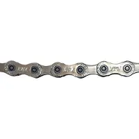 YBN S12-s2 Ketting