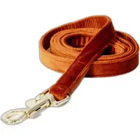 Kentucky Velvet Hondenriem 20 Mm