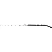 Shimano Fishing Tyrnos B Stand Up Spiral Bent Bodemvissen Hengel