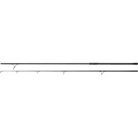 Fox International Horizon X6 Full Shrink Carpfishing Rod Zilver 3.96 m / 3.75 Lbs