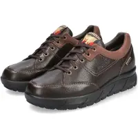 Mephisto Riko mt heren veterschoen