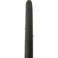 Massi Tornado Performance Classic 700 X 25 Rigid Road Tyre Goud 700 x 25