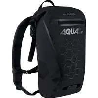 Oxford Aqua V 12l Rugzak