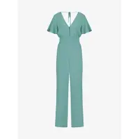Freebird Dames jumpsuit aviana