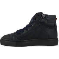 Kipling 22162143 boston 2