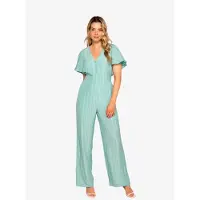 Freebird Dames jumpsuit aviana