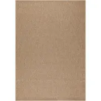 Muratap Natur vloerkleed denpasar buitenkleed sisal laagpolig indoor en outdoor 160x230 cm