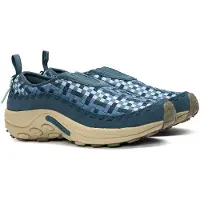 Merrell Jungle Moc Evo Gevulde Sneakers
