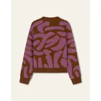 Oilily Caizey vest